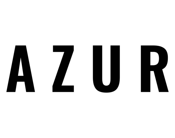 Azur Fit logo