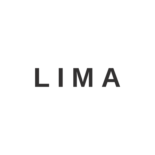 Lima Studios logo